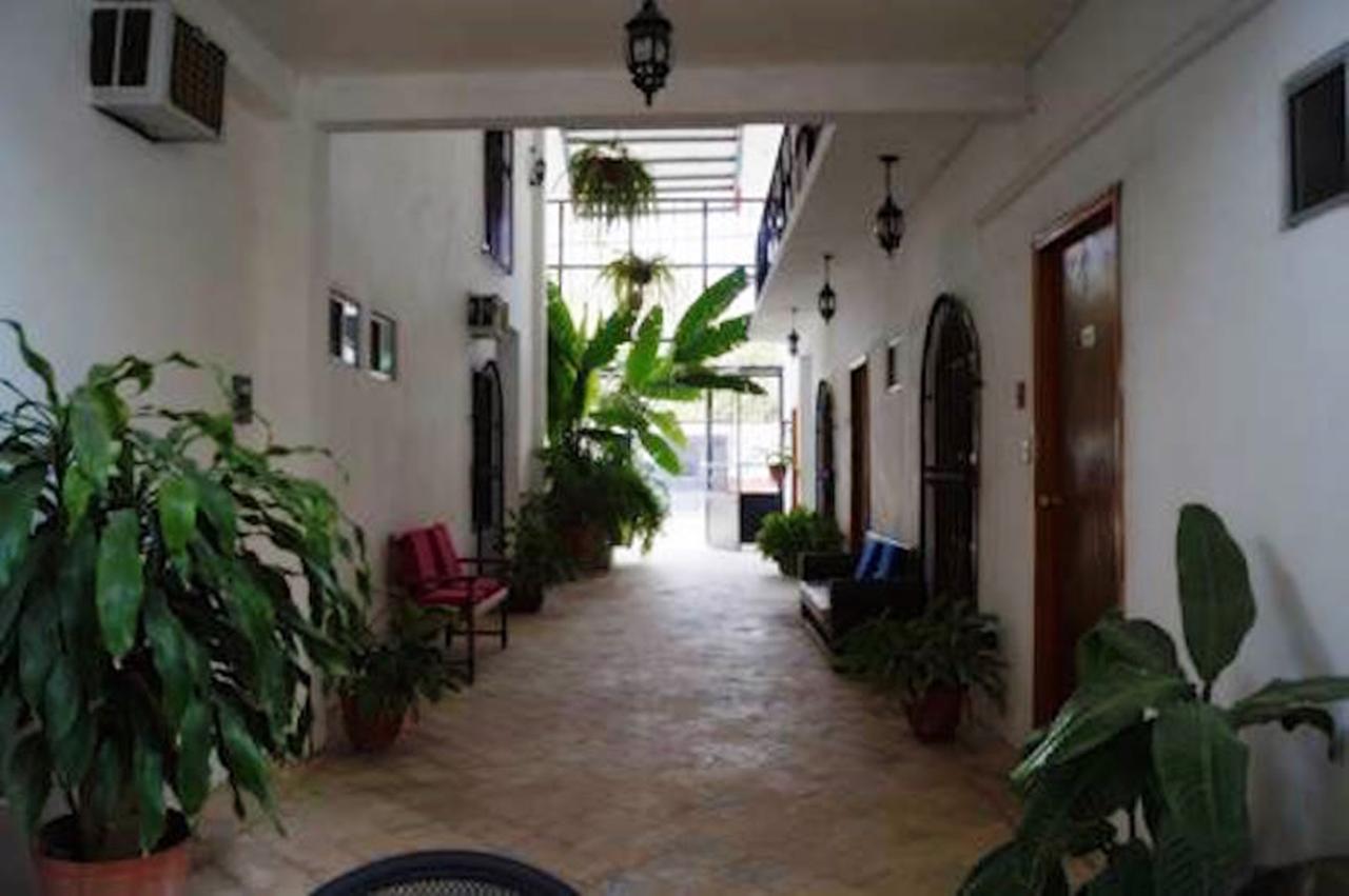 Hotel De Santiago Chiapa de Corzo Zewnętrze zdjęcie