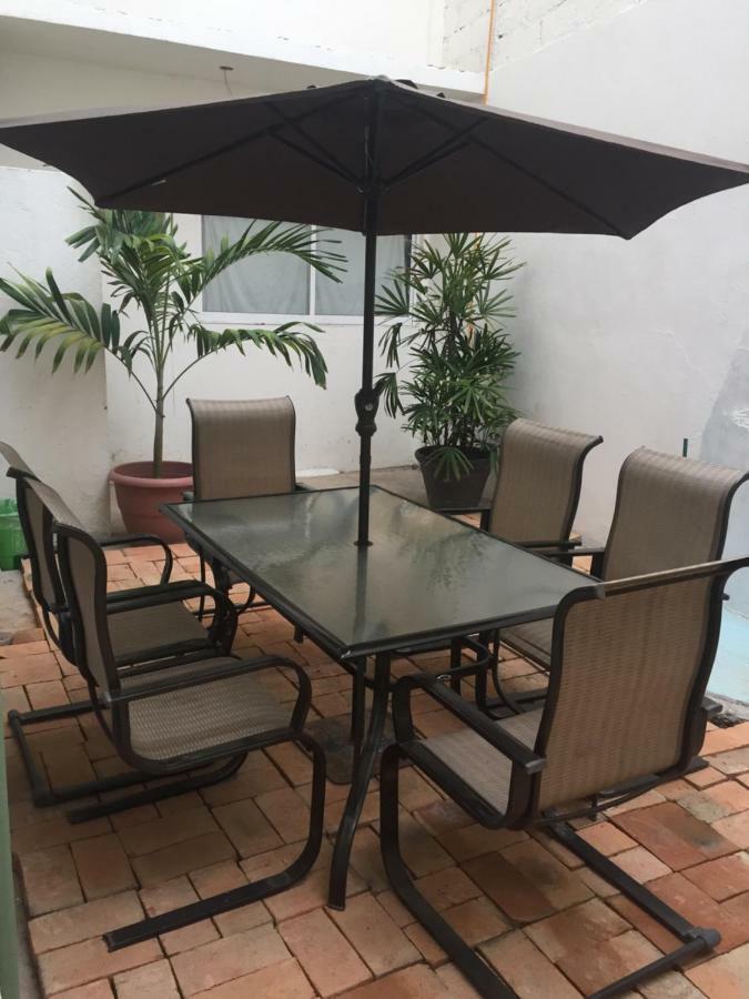Hotel De Santiago Chiapa de Corzo Zewnętrze zdjęcie