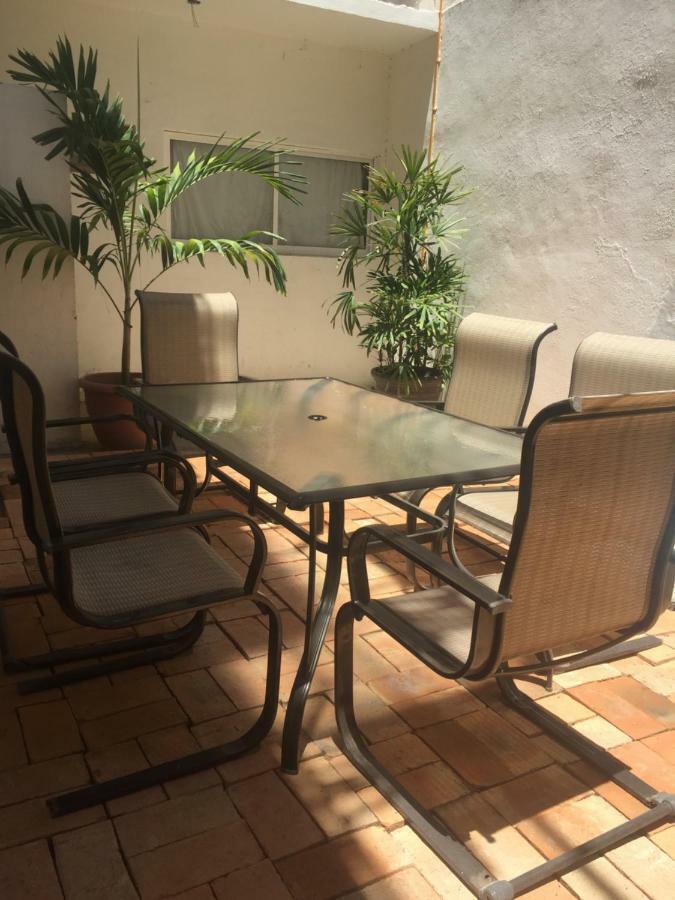 Hotel De Santiago Chiapa de Corzo Zewnętrze zdjęcie